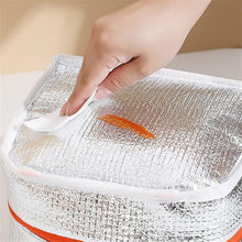 Travel Wash Bag Multi-Functional Waterproof Cosmetic Storage Bag Handheld Foldable Hook Cosmetic Bag with Zipper Closure Handbag Portable Classification Bags(1 Pc Mix Design)