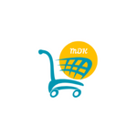 mydealskart.com