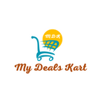 mydealskart.com