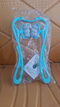 Neck Shoulder Massager (1Pc / Mix Color)