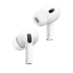 Read more about the article Apple AirPods Pro (2nd Generation) ​​​​​​​Review of Common User