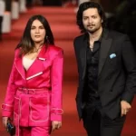 Read more about the article Richa Chadha announces her wedding with Ali Fazal