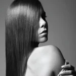 Read more about the article Best Hair Care Tips for Healthy Hair.