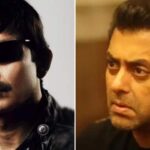 Read more about the article KRK apologises to Salman Khan, says he wasn’t behind his arrest | Bollywood