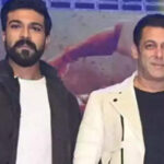 Read more about the article Salman Khan-Ram Charan’s special song-dance sequence for Kisi Ka Bhai Kisi Ki Jaan – Exclusive | Hindi Movie News