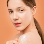 Read more about the article 7 Skin Care Secrets for Busy People