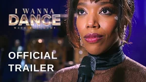 Read more about the article Great official movie teaser – I Wanna Dance With Somebody Official Movie Trailer 2 (HD) 2022