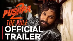 Read more about the article Great movie trailer hollywood – PUSHPA 2 MOVIE TRAILER   Allu Arjun  Rashmika Mandanna   Pushpa The Rule Trailer   Pushpa 2 Trailer1