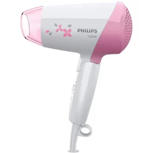 Read more about the article Best Hair Dryer For Womens – Philips Hair Dryer HP8120/00-1200Watts, ThermoProtect, Cool Shot …