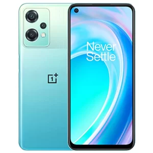 Read more about the article Best OnePlus Nord CE 2 Lite 5G Blue Tide, 6GB RAM, 128GB Storage
