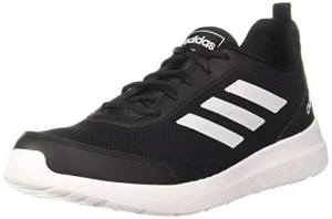 Read more about the article Best Adidas Shoes For Mens – Adidas Men’s Statix M Sd CBLACK/FTWWHT/GLOORA Running Shoes-8 Kids UK (EW5539)