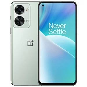 Read more about the article Best One Pluse Mobiles Phones – OnePlus Nord 2T 5G (Jade Fog, 8GB RAM, 128GB Storage)