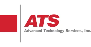 Read more about the article Forbes Recognizes Advanced Technology Services, Inc. as a 2022 America’s Best Employers for Veterans