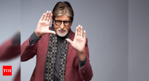 Read more about the article Amitabh Bachchan’s name, image, voice and personality cannot be used without his permission, lawyers explain the implications of the new HC order- Exclusive | Hindi Movie News