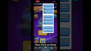 Read more about the article How To 2V2 In Clash Royale – How to 2v2 on the New Clash Royale UPDATE 2022