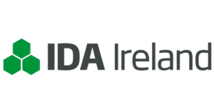 Read more about the article IDA Ireland statement following recent news coverage of job losses in selected technology companies