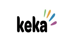 Read more about the article Keka Secures India’s Largest Series A SaaS Funding With Historic $57 million | India News