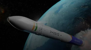 Read more about the article India’s first privately built rocket set for November 15 launch