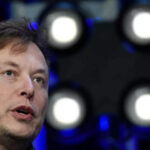 Read more about the article Elon Musk, who runs four other companies, will now be Twitter CEO