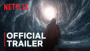 Read more about the article Great trailer – 1899 | Official Trailer | Netflix India
