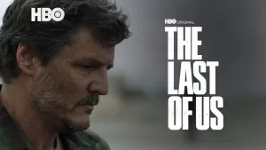 Read more about the article Awesome Trailer – The Last of Us | Trailer Oficial subtitulado | HBO Latinoamérica