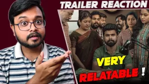 Read more about the article Awesome movie trailer – DAMAN Is Just A Start! | Pratikshya Trailer Reaction | Odia Movie