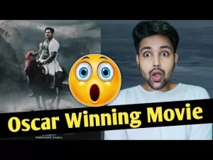 Read more about the article Amazing New Movie trailer – Daman Trailer Reaction & Review | Daman Odia Film Babusan | Daman Movie | Daman Odia Movie | Daman