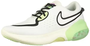 Read more about the article Best Nike Men’s Running Shoes – White Nike 1St Copy Shoes – Nike Men’s White-black-vapor Green Running Shoes – 7 UK (7.5 US)