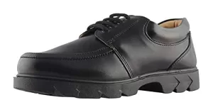 Read more about the article Best Coaster Rainy Shoes For Men – Coaster Latest Black Waterproof Rainy Shoes for Men (Numeric_9)
