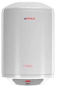 Read more about the article Best Venus Water Heater Service – Venus MegaPlus 15EV 15-Litre Storage Water Heater (White, BEE Star Rating – 4 Stars):ISI Marked