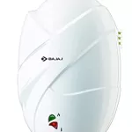 Read more about the article Best Instant Water Heater For Bathroom – Bajaj Splendora 3 Litre 3KW IWH Instant Water Heater (Geyser), White