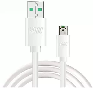 Read more about the article Best 20W Flash Super Vooc Micro USB 7  – Myvn 20W Flash Super Vooc Micro Usb 7 Pin Data Sync Fast Charging Cable For Cellular Phones Oppo Reno/Oppo F9 Pro/ F11 Pro Upto 4Amp For All Oppo Smartphones