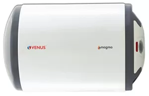 Read more about the article Best Venus Water Heater Price – Venus Magma Plus 50gh 50-Litre Storage Water Heater (White,bee Star Rating – 4 Stars)