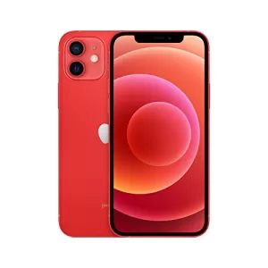 Read more about the article Best iPhone 11 64 Gb – Apple iPhone 12 (64GB) – (Product) RED