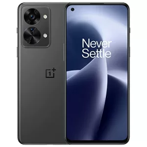 Read more about the article Best OnePlus Nord 2T 5G – Best Camera Phones Under 30000 – OnePlus Nord 2T 5G (Gray Shadow, 8GB RAM, 128GB Storage)