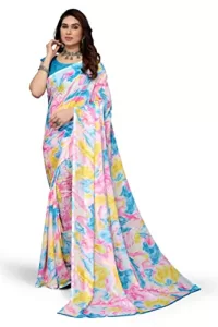 Read more about the article Best Blouse Designs For Net Saree – saree-women-latest-design-2022-sarees-sari-cotton-shapewear-for-women-Latest-Jacquard-Cotton-Silk-Georgette-Raffles-Crushed-bandhani-net-Beautiful-Banarasi-party-Daily-Occasion-Embroidery-under-Saree-fancy-new-silk-kanjivaram-collection-blouse-sadiya