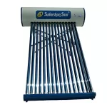 Read more about the article Best Sudarshan Solar Water Heater – Sudarshan Solar Water Heater Galvanized Iron Model (200L, Blue Color)