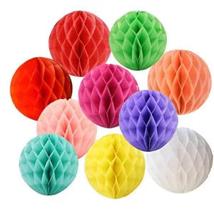 Read more about the article Best Toy Trolly Paper Honeycomb Balls -Decoration Ideas Paper Flower Wall Hanging – Toy Trolly Paper Honeycomb Balls Party Design Wall Decoration Flower Balls Hanging Pom Poms (10)