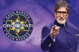 Read more about the article Amitabh Bachchan is left stumped by this contestant for this shocking reason
