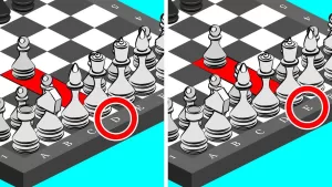 Read more about the article How To 0Lay Chess – How to Play Chess: The Complete Guide for Beginners
