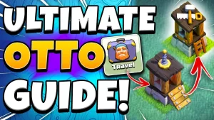 Read more about the article How To 6Th Builder – UPDATED How to GET the 6th Builder Guide in Clash of Clans
