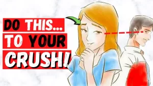 Read more about the article How To Impress Your Crush – How To Impress Your Crush (15 Proven Ways To Make Them Like You)