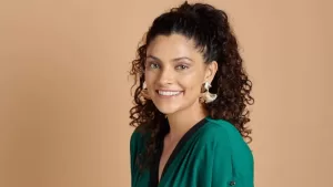 Read more about the article Saiyami Kher Complains India Team Playing ‘Too Much Cricket’ As Ind Loses 2 Matches Against Bang