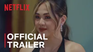 Read more about the article Great official trailer – Official Trailer | 'I Fell For My Boss' | Jane De Leon, Janella Salvador