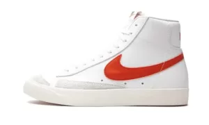 Read more about the article Best Nike Basketball Shoes India – Nike Men’s Basketball Shoe, White, 11.5