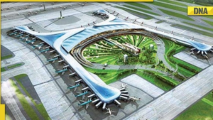 Read more about the article Noida International Airport, Faridabad to have direct connectivity via 4-lane road, travel time 45 minutes