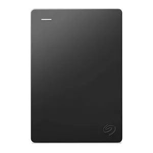 Read more about the article Best External Hard Drive 1 Tb – Seagate Portable 1TB External Hard Drive HDD – USB 3.0 for PC Laptop and Mac (STGX1000400)