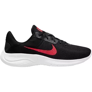 Read more about the article Best Nike First Copy Shoes – Nike Men’s Flex Experience Black Running Shoe-8 Kids UK (DD9284-003)