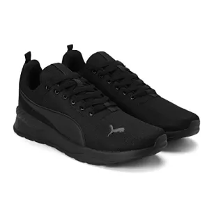 Read more about the article Best Running Shoes Low Price – Puma Men’s Radcliff Puma-Black Sports Running Shoe UK/India-9