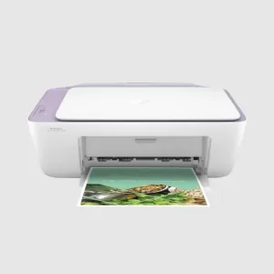 Read more about the article Best Hp Printers All In One – HP Deskjet Ink Advantage 2335 All-in-One Printer, Scanner and Copier for Home for Home for Dependable Printing and scanning, Simple Setup for Everyday Usage, Ideal for Home.